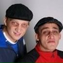 Фотография Панькова Дмитрия