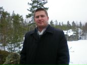 Фотография Андриевского Игоря