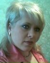 Фотография Юрьевны Ирины