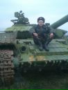 Діма Денисюк фотография #44 (источник - https://vk.com/id74463628)