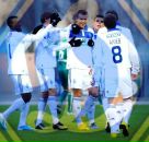 Вадім Сидорук фотография #33 (источник - https://vk.com/id134980237)