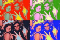 Фотография Гордый Юлиус