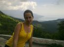 Світлана Довбета фотография #38 (источник - https://vk.com/id37815039)