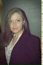 Антоніна Гуцуляк фотография #16 (источник - https://vk.com/id217204888)