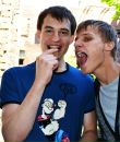 Фотография Плюйко Максима