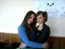 Роман Піцишин фотография #8 (источник - https://vk.com/id155405697)