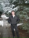 Роман Ісько фотография #10 (источник - https://vk.com/id41141975)