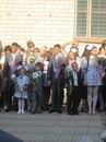 Іванко Супрович фотография #7 (источник - https://vk.com/id166915264)