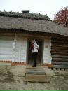 Наталія Кукош фотография #9 (источник - https://vk.com/id61687608)