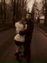 Андрій Рязанцев фотография #12 (источник - https://vk.com/id70413806)