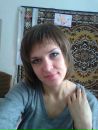Лілія Заморська фотография #36 (источник - https://vk.com/id153095469)