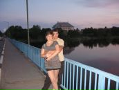 Фотография Каблуковой Настёнки