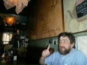 Фотография Оревковой Саши