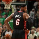 Фотография Матвеева Артёма