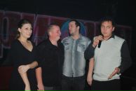 Фотография Башариной Карины