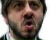 Сергій Чорний фотография #34 (источник - https://vk.com/id89481190)