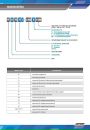 Split_system _group фотография #16 (источник - https://vk.com/id133359993)