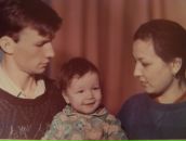 Фотография  