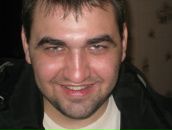 Фотография Галацана Максима