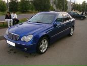 Фотография Маликова Романа