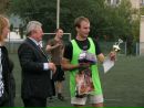 Анатолій Волощук фотография #26 (источник - https://vk.com/id31061851)
