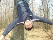 Фотография Новикова Александра