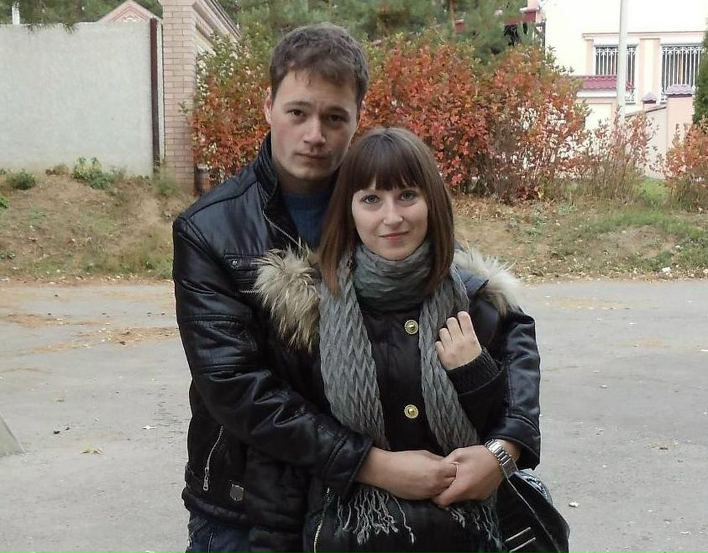 Игорь Мясников фотография #24