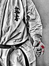 Альонка 武术 фотография #43 (источник - https://vk.com/id139029899)