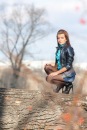 Фотография Федосовой Татьяны