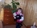 Лілюська Love фотография #12 (источник - https://vk.com/id154400858)