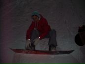 Фотография Борисовой Даши