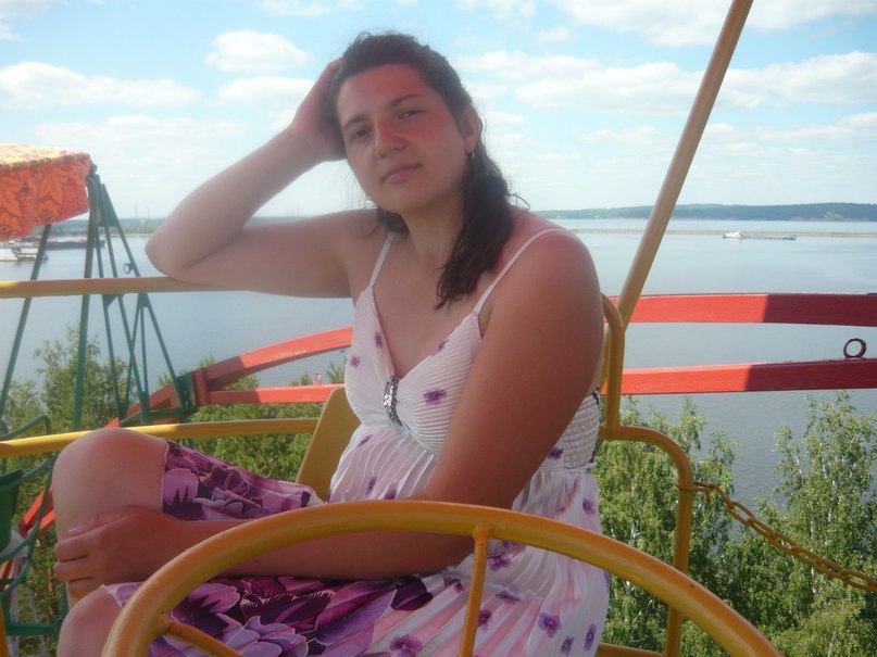 Sinisa Pantelic фотография #46