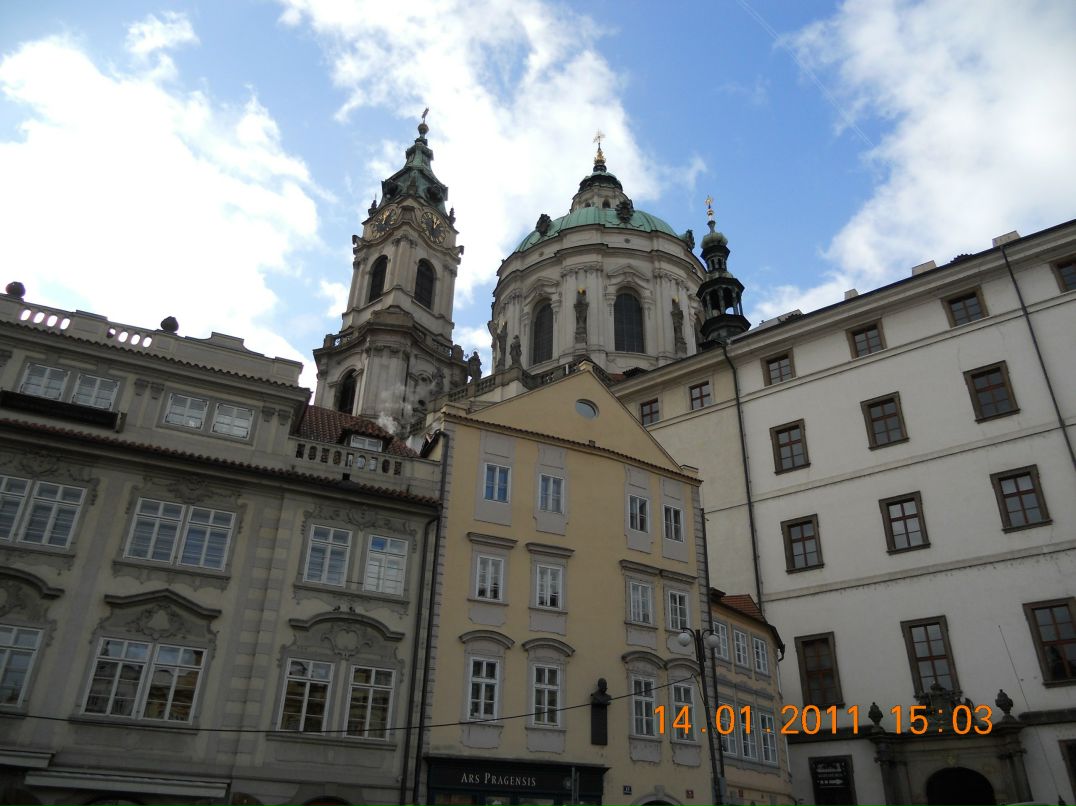 Сергей Никульцев фотография #11