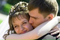 Фотография Аликин Николай