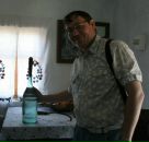 Фотография Кузнецова Евгения