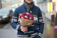 Фотография Дударенко Юрия