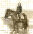 Фотография Андреева Романа