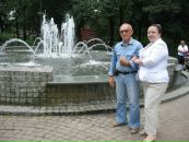 Ірина Литка (пісарєва) фотография #41 (источник - https://vk.com/id62909785)