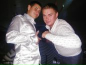 Фотография Тистечко Серёжи