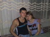 Веталь Зелінський фотография #6 (источник - https://vk.com/id53780478)