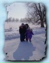 Світлана Кравець фотография #17 (источник - https://vk.com/id137442657)