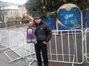 Вітя Ковальчик фотография #5 (источник - https://vk.com/id138267958)