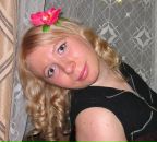 Фотография Майских Марины