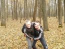 Ігор Перчиць фотография #21 (источник - https://vk.com/id83626071)