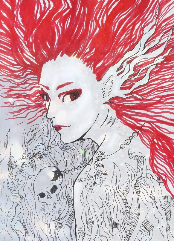 Катерина Старченко фотография #21