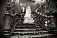 Коля Багрій фотография #9 (источник - https://vk.com/id79720164)