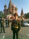 Фотография Цветнова Рената