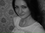 Фотография Лисицы Ирины