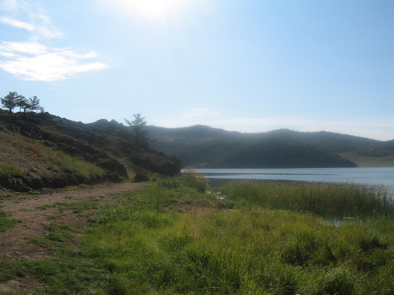 Илья Постников фотография #8