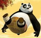 Фотография Гурова Виталика